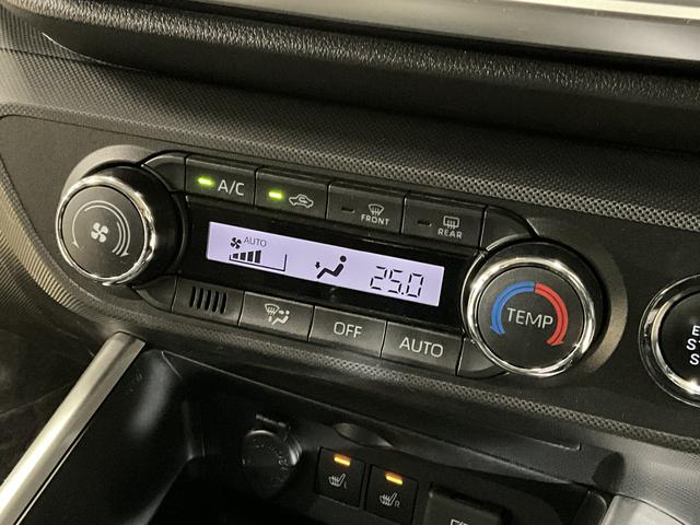 ライズ Ｚ　ナビ　バックカメラ　フルセグチューナー　ブルートゥース　ナビ　バックカメラ　フルセグチューナー　ブルートゥース対応　プッシュボタンエンジンスタート　ＬＥＤヘッドライト　コーナーセンサー　ＬＥＤヘッドライト　オートライト　オートエアコン　フォグランプ　ＡＢＳ（60枚目）