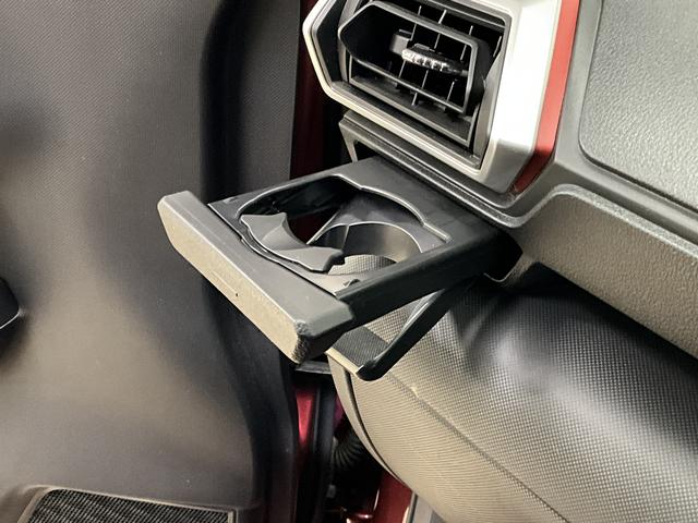 ライズ Ｚ　ナビ　バックカメラ　フルセグチューナー　ブルートゥース　ナビ　バックカメラ　フルセグチューナー　ブルートゥース対応　プッシュボタンエンジンスタート　ＬＥＤヘッドライト　コーナーセンサー　ＬＥＤヘッドライト　オートライト　オートエアコン　フォグランプ　ＡＢＳ（62枚目）