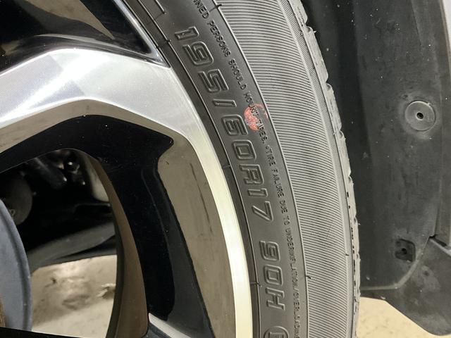 ライズ Ｚ　ナビ　バックカメラ　フルセグチューナー　ブルートゥース　ナビ　バックカメラ　フルセグチューナー　ブルートゥース対応　プッシュボタンエンジンスタート　ＬＥＤヘッドライト　コーナーセンサー　ＬＥＤヘッドライト　オートライト　オートエアコン　フォグランプ　ＡＢＳ（66枚目）