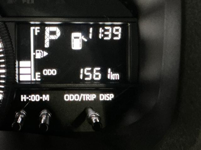 ハイゼットトラック スタンダード　ワンオーナー　４ＷＤ　ＣＶＴ車　ラジオデッキ　ワンオーナー　切替式４ＷＤ　ＣＶＴ車　ラジオデッキ　コーナーセンサー　３方開　オートライト　スペアキー　横滑り防止装置　アイドリングストップ　スマートアシスト　１２Ｖ電源ソケット　マニュアルエアコン（41枚目）