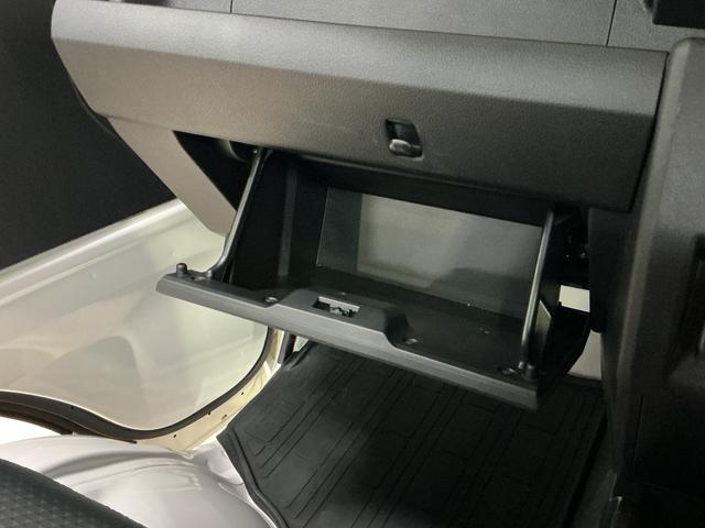 ハイゼットトラック スタンダード　ワンオーナー　４ＷＤ　ＣＶＴ車　ラジオデッキ　ワンオーナー　切替式４ＷＤ　ＣＶＴ車　ラジオデッキ　コーナーセンサー　３方開　オートライト　スペアキー　横滑り防止装置　アイドリングストップ　スマートアシスト　１２Ｖ電源ソケット　マニュアルエアコン（48枚目）