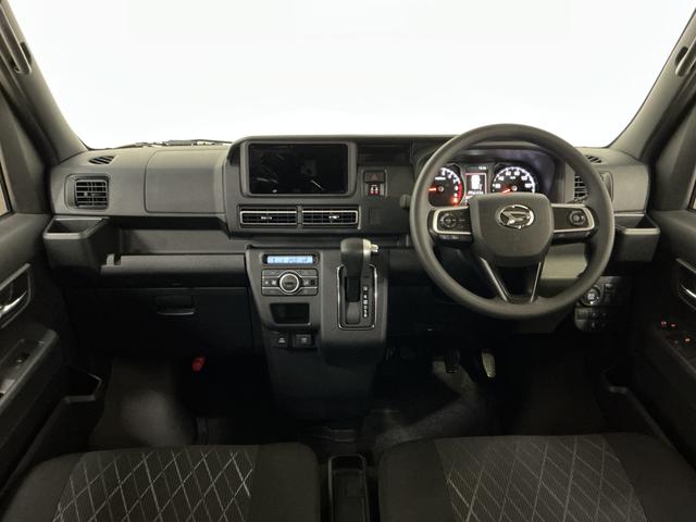 �ԂȂ�Ăǂ��Ŕ����Ă������Ǝv���Ă��܂��񂩁H���s�_�C�n�c�̒��ÎԂ́A���S�̒��Îԕۏؔ�p�E�[�Ԑ�����p���݂̑��z�\���̔��ł������i���̒��ÎԂ������߂₷�����i�ł��񋟂������܂���