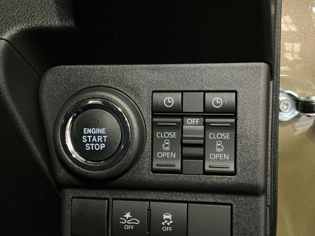 �u�ʐ^�ł͌����Ȃ��A�����Əڂ���������m�肽���I�v�����S���������I���q�l��������ǂ�ȏ����ȋ^��₲�s�����A�������ɉ����Ȃ������������������B