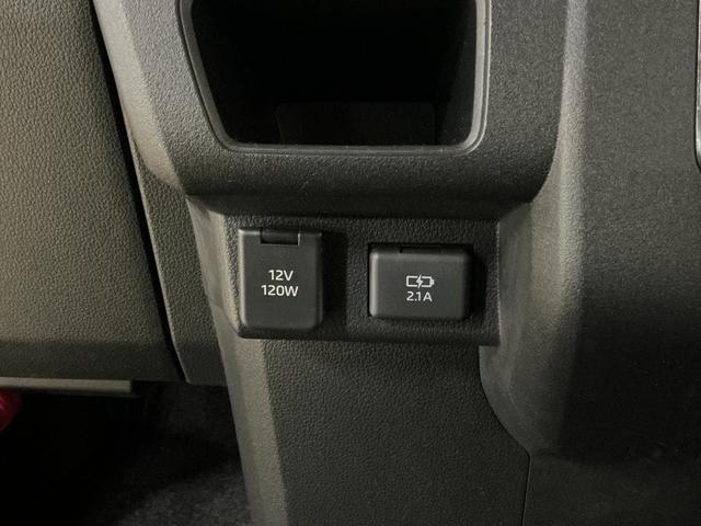 ���q�l�́u���C�ɓ���v���A���ʂȈ��ƂȂ�悤�A���X���S�͂ŃT�|�[�g�������܂��B