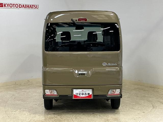 �ԗ���ԏؖ����t���̎ԗ��Ɋւ��܂��ẮA�X���ł̂��_����\�ł�