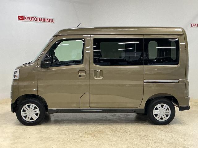 ���O�ɂ��d�b�⃁�[���Ȃǂł��₢���킹���������܂�����A�����X�����������ۂ̉��΂��X���[�Y�ɂȂ�܂��B���񂨋C�y�ɂ��₢���킹�������B