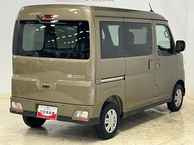 ���X�ł́A���Ǝ��i�������������X�^�b�t�����Ȃ��̂��Ԃ���������T�|�[�g�I�I�A�t�^�[�����e�i���X�����ׂĂ��C����������