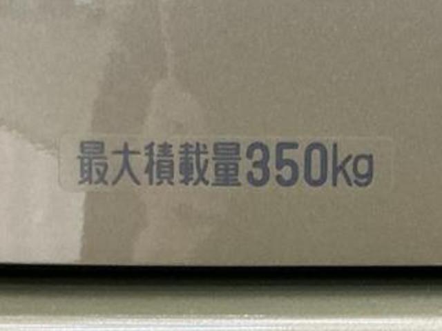 �G�߂̃X�C�[�c�ƃE�F���J���h�����N�T�[�r�X�ŁA�F�l�̂���������҂����Ă���܂���