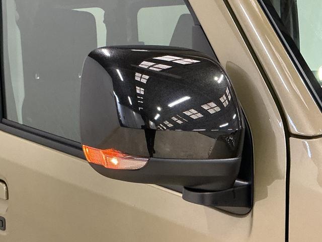 ���C�ɓ���̂P��ɏ��荇���邩�������i�O�Q�|�j�|��