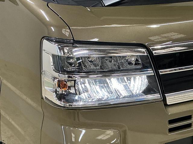 �ʐ^�����ł͓`������Ȃ����͂����ځI���Ј�x���₢���킹����������