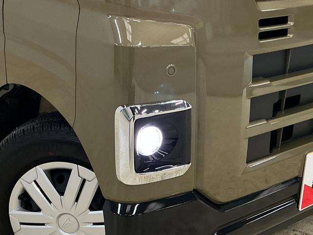 �u���̎ԁA������ƋC�ɂȂ�c�v����ȕ��͍��������A������