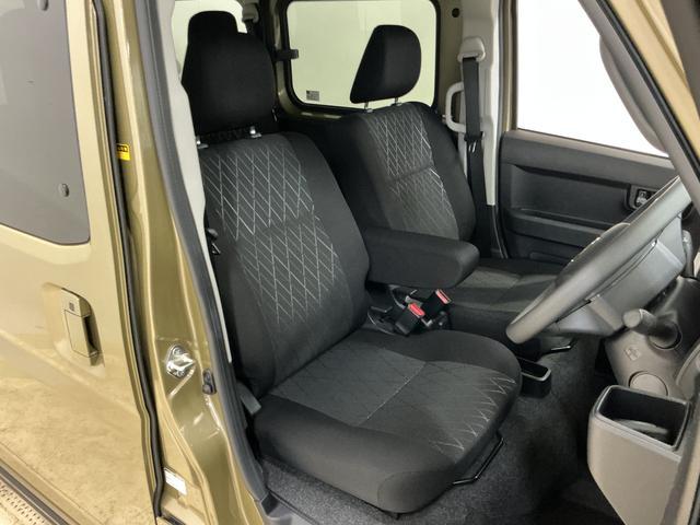 ���߂Ă̂��ԑI�тł����S�I�X�^�b�t�����J�ɃT�|�[�g�������܂���