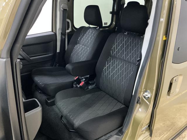 �ԑI�т̃v�����A���Ȃ��ɂ҂�����̂P�������Ă��܂���