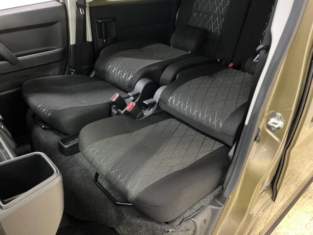 �����̕��ł����S���S���ǂ��ł��[�ԉ\�ł��I