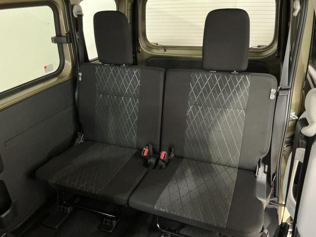 �����┃������C�����������I������劽�}��