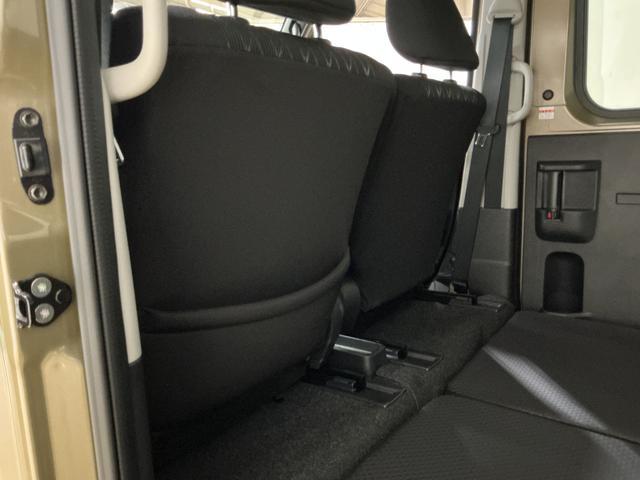 ���߂Ă̕��ł�������₷�����������܂���Ȃ�ł������k���I