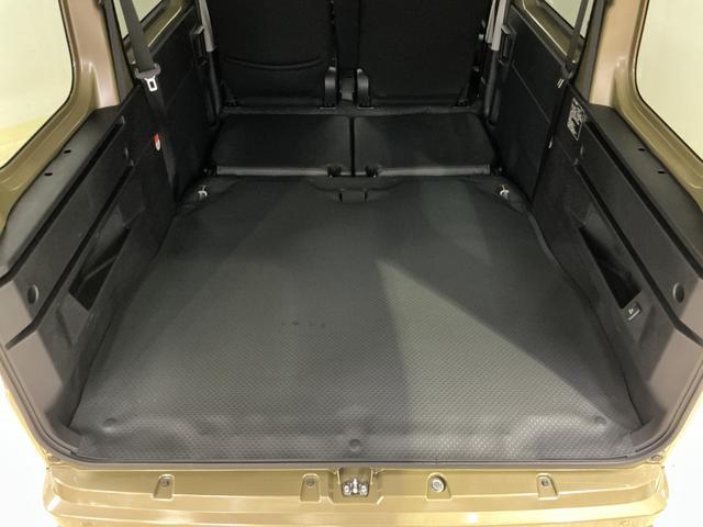 �󏭃O���[�h��l�C�����t���ԗ��͑����ҏ�����