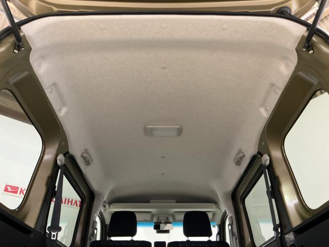 ���s���_�̓X�^�b�t�����J�ɂ������������܂���