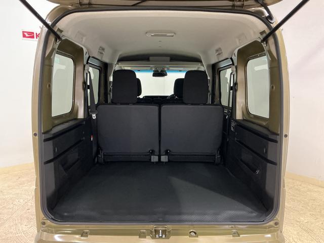 ���Ƒ��݂�Ȃ��Ί�ɂȂ��J�[���C�t�����͂����܂���