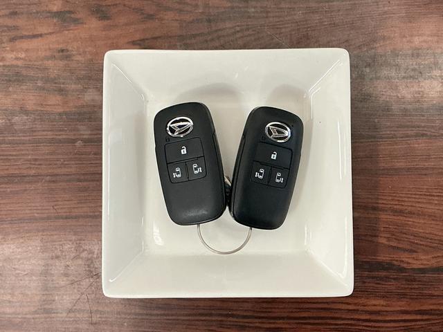 �ʐ^�����ł͂킩��Ȃ����́A�������񂠂�܂����