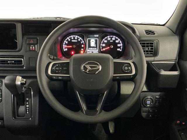 ���N���E�ᑖ�s�̗ǎ��ԁA������葵���Ă܂��I