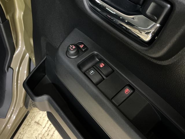 ���C�ɓ���o�^�����ł͂��������Ȃ��I���������A������