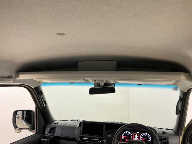 �ʋΗp�E�t�@�~���[�J�[�E���W���[�p�A���ł�����Ăł��܂���