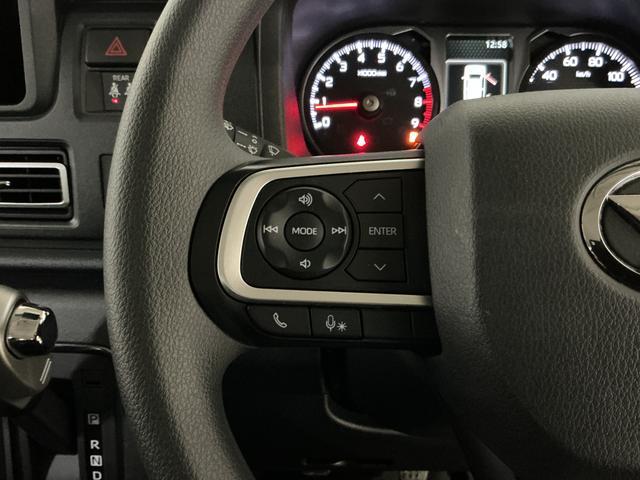 �����ɂ҂�����̎ԑI�сA��������n�܂�܂���