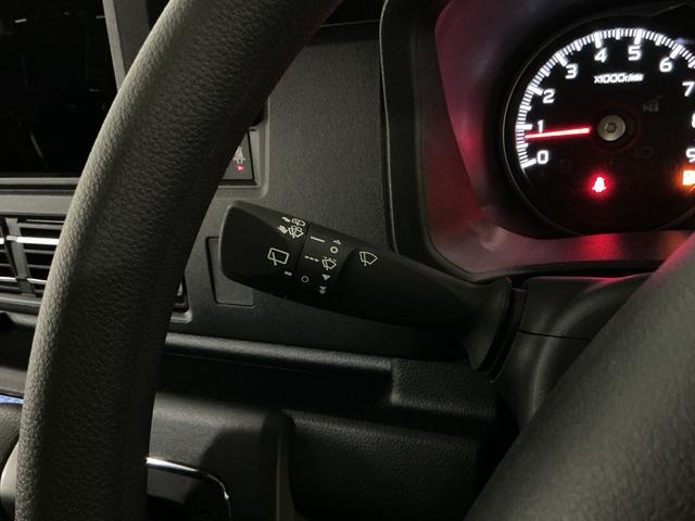 ���Ȃ��̓���ɁA�V�����ʂ��Y������Ƃ̏o����A�����ɂ���܂��B