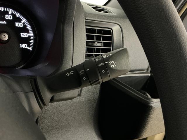 ���S�ƃ��N���N�����͂����܂��B���s�_�C�n�c�����I���������A���Ȃ��ɁB