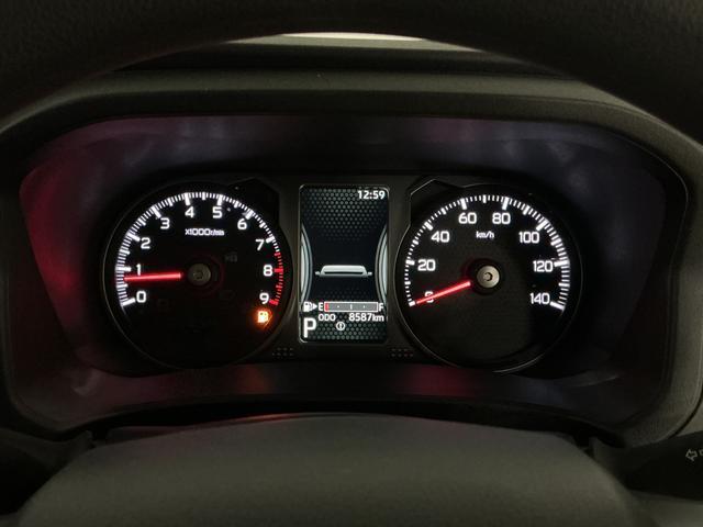 ���N���N����悤�ȃJ�[���C�t���A���̈�䂩��n�܂�܂��B