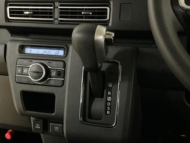 �o���L�x�Ȑ����m���A���Ȃ��̈��S�E���S�ȃJ�[���C�t���x���܂��B