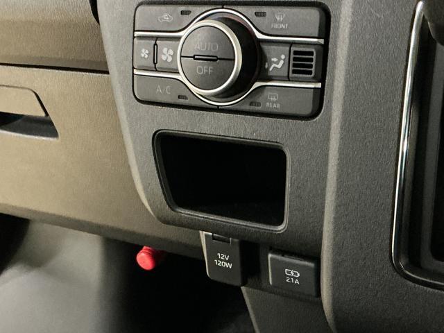 �C�ɂȂ�_�́A�ǂ�Ȃ��Ƃł����C�y�ɂ����₭�������B���S���ӂ��������܂��B