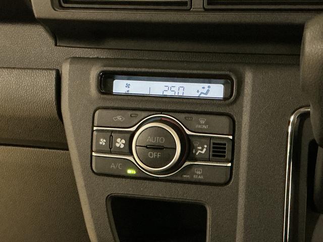 ���Ȃ��̗~�����I�������ƌ�����B�L�x�ȃ��C���i�b�v�ł��҂����Ă��܂��B