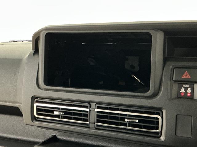 �������ƈꏏ�ɁA�f�G�ȃJ�[���C�t�������܂��傤�B