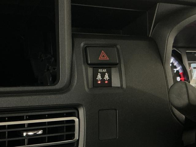 ��������A�܂��͎������ɂ����k���������B�œK�Ȉ����ꏏ�Ɍ����܂��傤�B