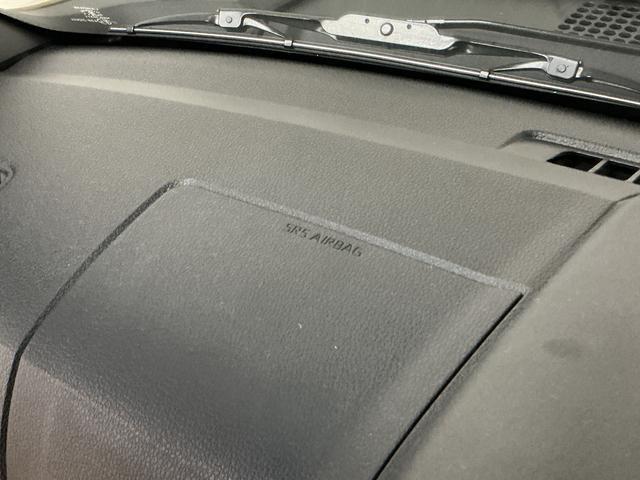 ���S�̕ۏؕt���B�w������A���Ȃ��̃J�[���C�t���T�|�[�g���܂��B