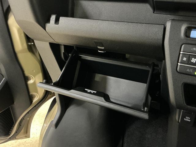 �܂��͂��C�y�ɂ��₢���킹���������I���N���N����J�[���C�t�̑������T�|�[�g���܂���