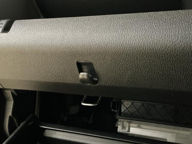 ��������܂��͂����k���������B�X�^�b�t�����Ȃ��̎ԑI�т��T�|�[�g���܂���