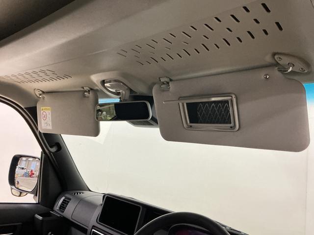 ���߂Ă̒��ÎԑI�т����S�I�X�^�b�t���e�g�ɂ��ē����܂���