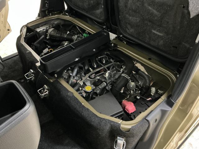 �������̈������T���Ȃ�A���Г��X�ւ����k����������