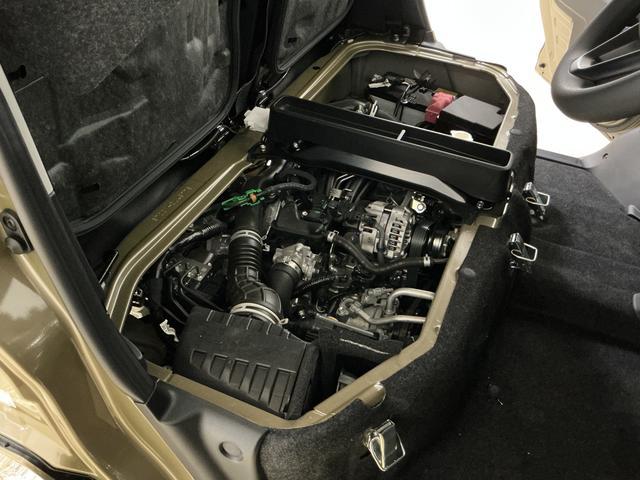 ���q�l�̂��v�]�ɍ��킹�āA�œK�Ȃ���Ă��������܂��I