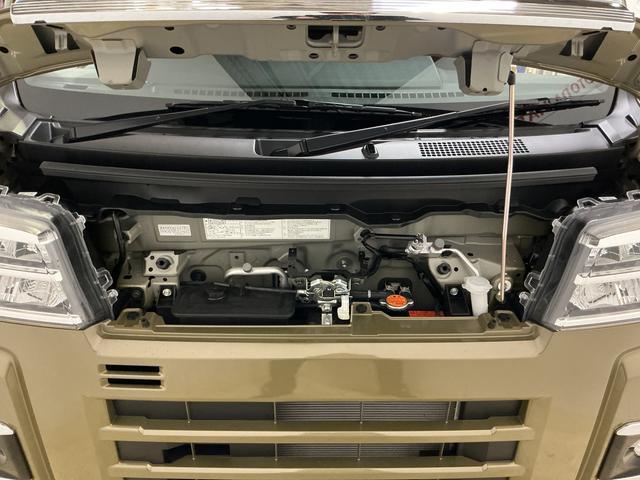 ����]�̎Ԏ�E�O���[�h�ȂǁA�ׂ��Ȃ����k������܂��I