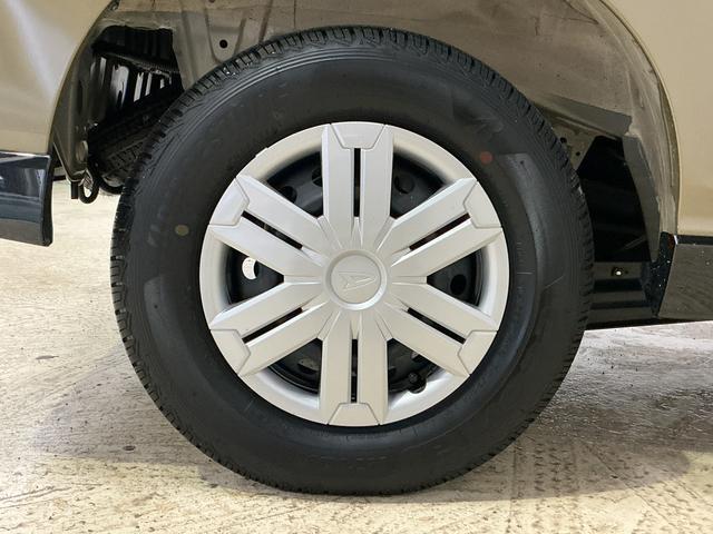 �ԗ���Ԃ⑕���ɂ��āA�ڂ������ē��������܂��I