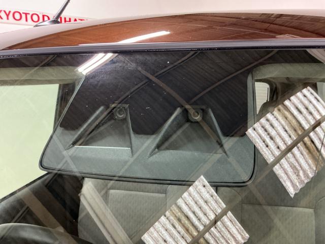 ムーヴ Ｘ　ワンオーナー　片側電動スライドドア　前後コーナーセンサー　ワンオーナー　片側電動スライドドア　前後コーナーセンサー　オートマチックハイビーム　ＬＥＤヘッドライト　プッシュスタート　スマートキー　キーレス　スマートアシスト　オートライト　横滑り防止装置（3枚目）