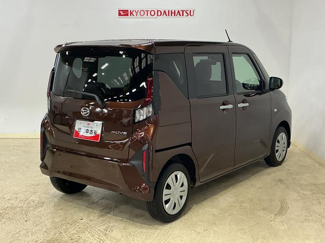 ムーヴ Ｘ　ワンオーナー　片側電動スライドドア　前後コーナーセンサー　ワンオーナー　片側電動スライドドア　前後コーナーセンサー　オートマチックハイビーム　ＬＥＤヘッドライト　プッシュスタート　スマートキー　キーレス　スマートアシスト　オートライト　横滑り防止装置（11枚目）