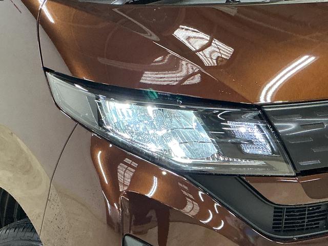 ムーヴ Ｘ　ワンオーナー　片側電動スライドドア　前後コーナーセンサー　ワンオーナー　片側電動スライドドア　前後コーナーセンサー　オートマチックハイビーム　ＬＥＤヘッドライト　プッシュスタート　スマートキー　キーレス　スマートアシスト　オートライト　横滑り防止装置（15枚目）