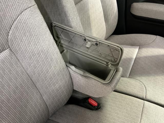 ムーヴ Ｘ　ワンオーナー　片側電動スライドドア　前後コーナーセンサー　ワンオーナー　片側電動スライドドア　前後コーナーセンサー　オートマチックハイビーム　ＬＥＤヘッドライト　プッシュスタート　スマートキー　キーレス　スマートアシスト　オートライト　横滑り防止装置（18枚目）