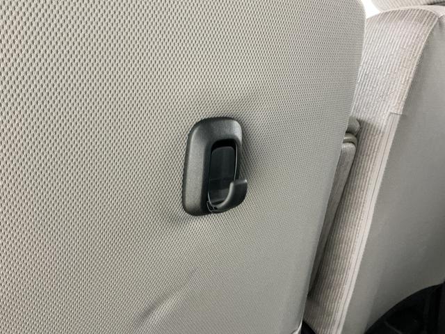 ムーヴ Ｘ　ワンオーナー　片側電動スライドドア　前後コーナーセンサー　ワンオーナー　片側電動スライドドア　前後コーナーセンサー　オートマチックハイビーム　ＬＥＤヘッドライト　プッシュスタート　スマートキー　キーレス　スマートアシスト　オートライト　横滑り防止装置（23枚目）