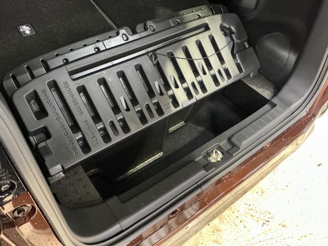 ムーヴ Ｘ　ワンオーナー　片側電動スライドドア　前後コーナーセンサー　ワンオーナー　片側電動スライドドア　前後コーナーセンサー　オートマチックハイビーム　ＬＥＤヘッドライト　プッシュスタート　スマートキー　キーレス　スマートアシスト　オートライト　横滑り防止装置（28枚目）